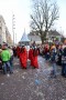 Thumbs/tn_Optocht Den Bosch 168.jpg